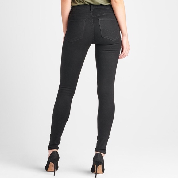 Hudson nico- enhanced material - Picture 4 of 8